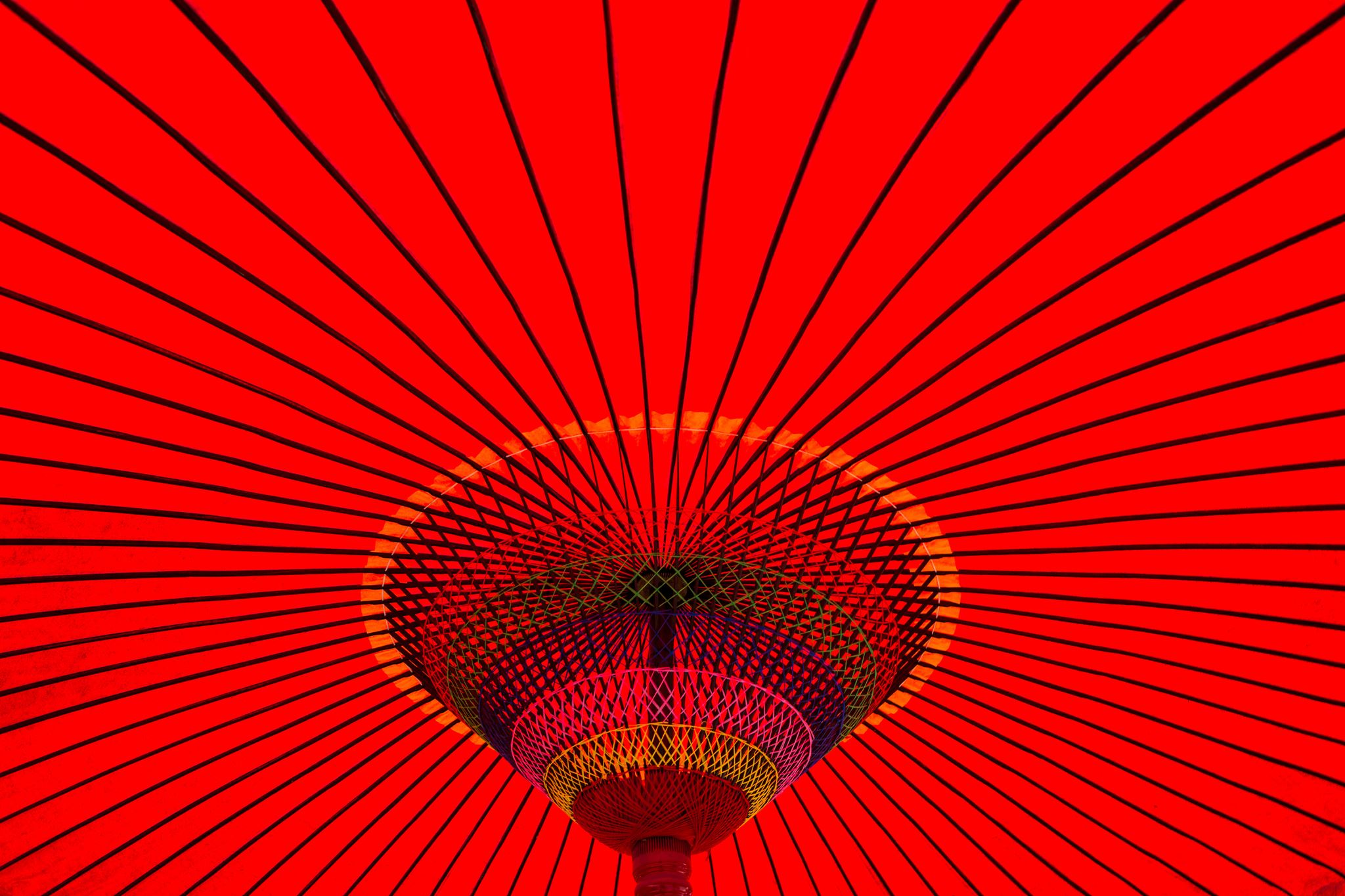 Immagine di un evento