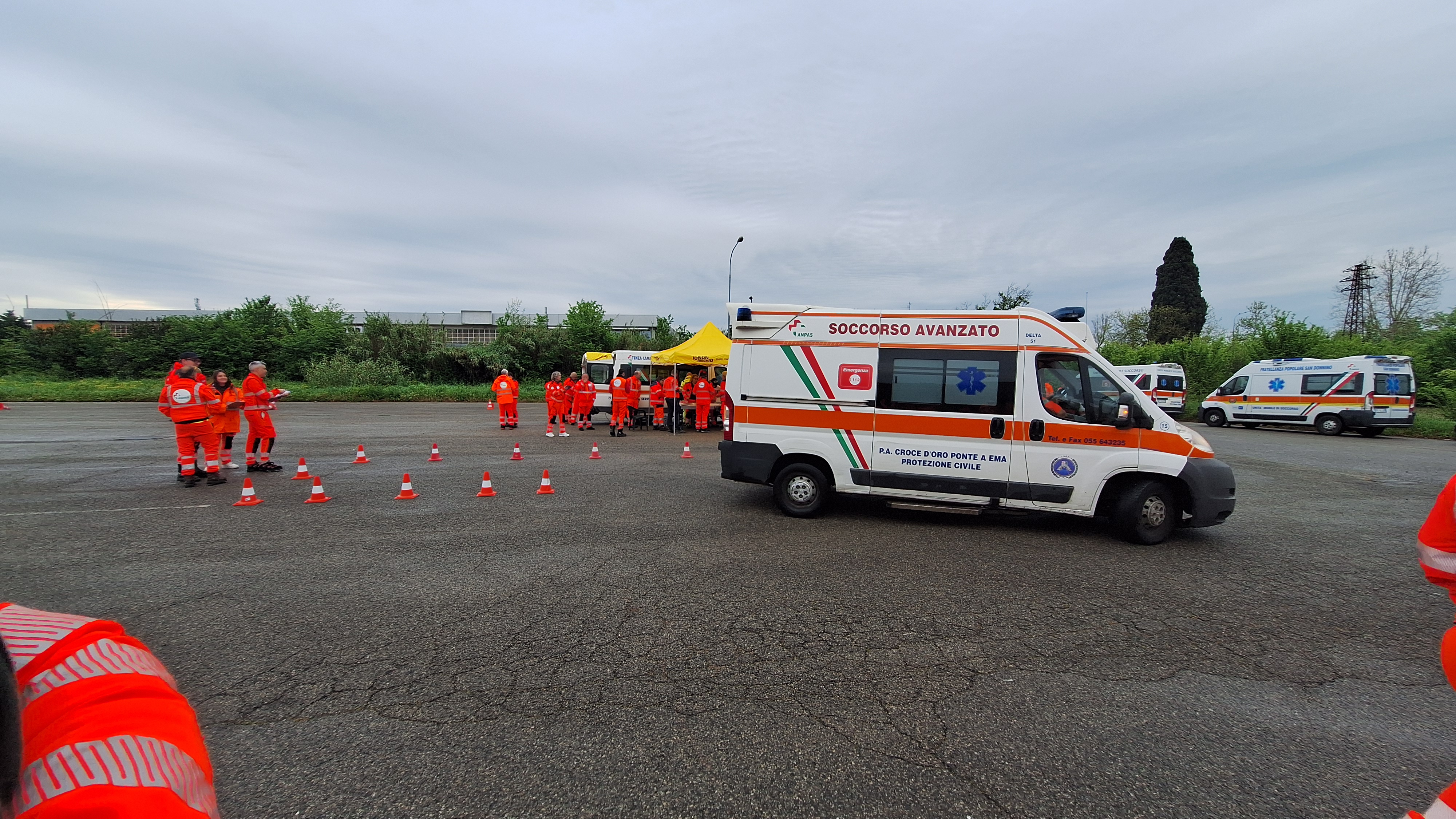 FormazioneAutistiEsameUrgenza3