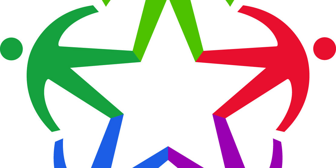 ServizioCivileUniversale